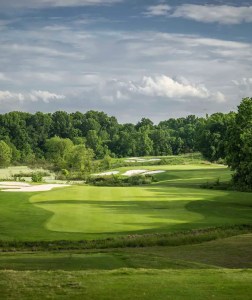 The 9 BEST public golf courses in Nashville, TN!